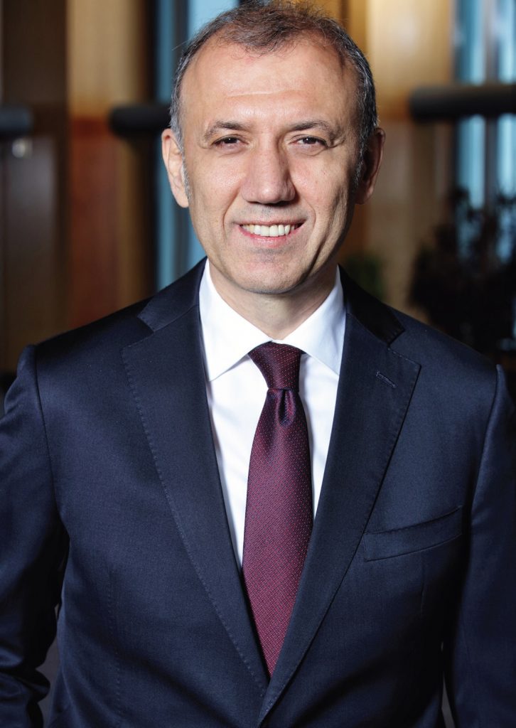 Piri, 35 bin indirme sayısına ulaştı adam