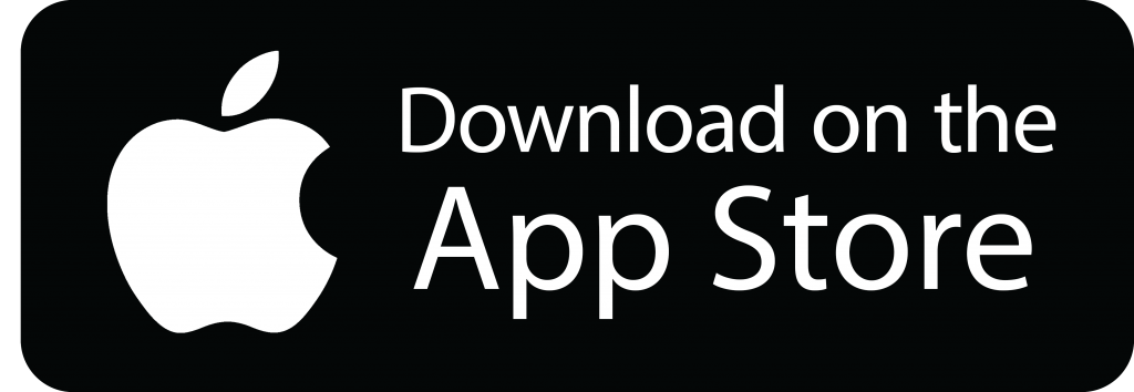 Piri, 35 bin indirme sayısına ulaştı app_store