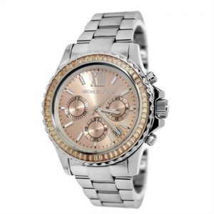 micheal kors