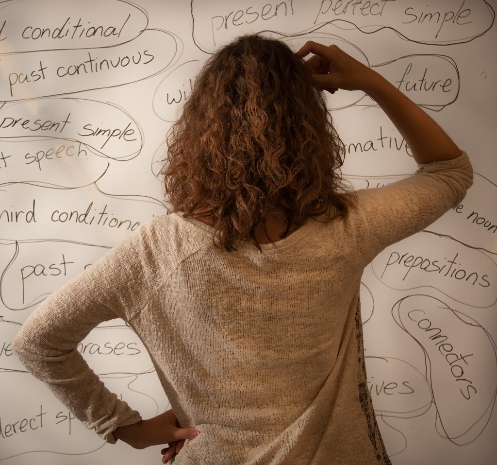 shutterstock_158478242