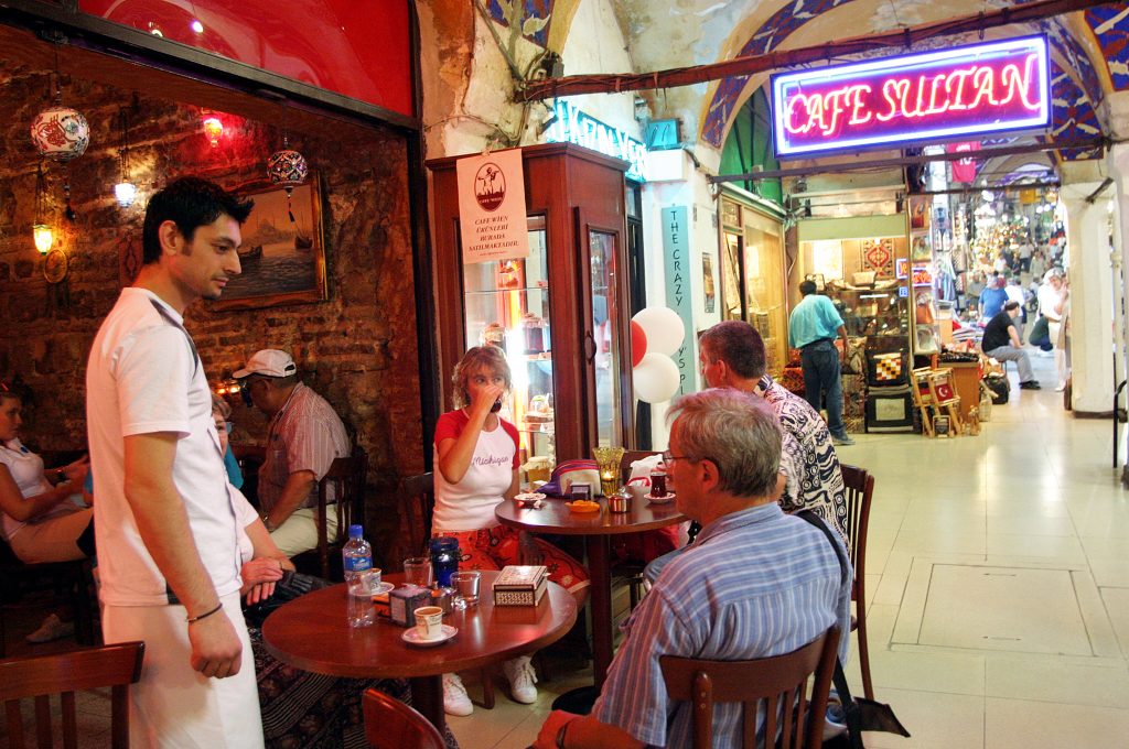 shutterstock_185055995