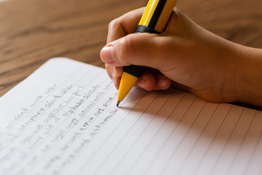 shutterstock_390019735