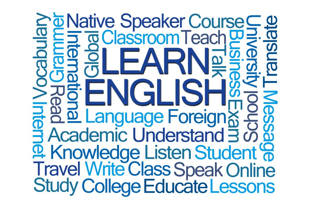 shutterstock_562365334