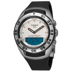 tissot