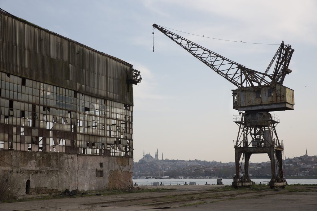 1486133711_2__Hasan_Deniz_Tersane