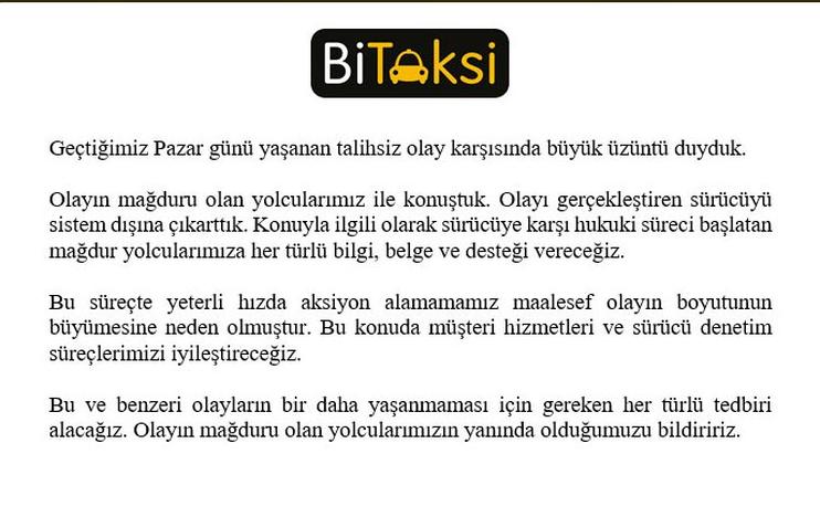 58da530f2269a2389c623d6c