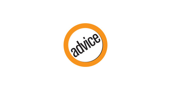 Advice