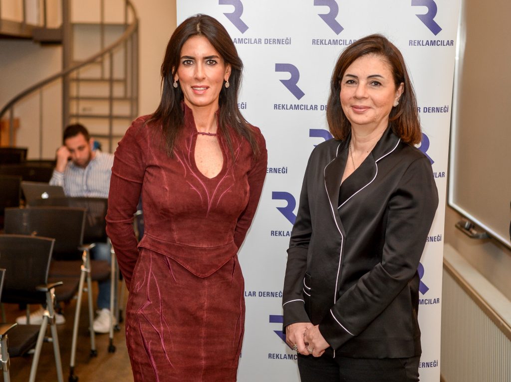 DemetIkiler-NilBagcioglu