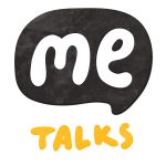 MeTalks-onwhite