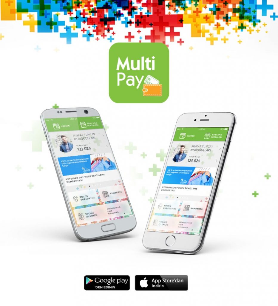 Multipay_YENI_basin_image