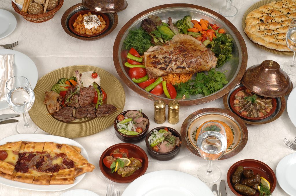RAMAZAN