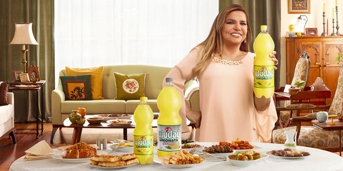 Uludag_Limonata