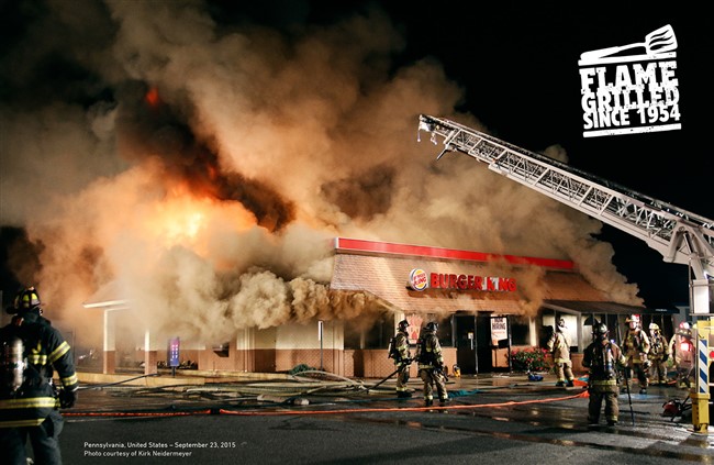 burger king2