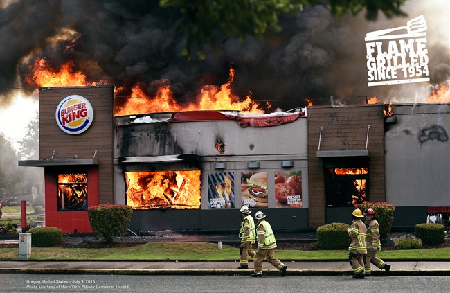 burger king3