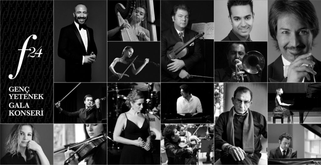 gencyetenekler29aralik1