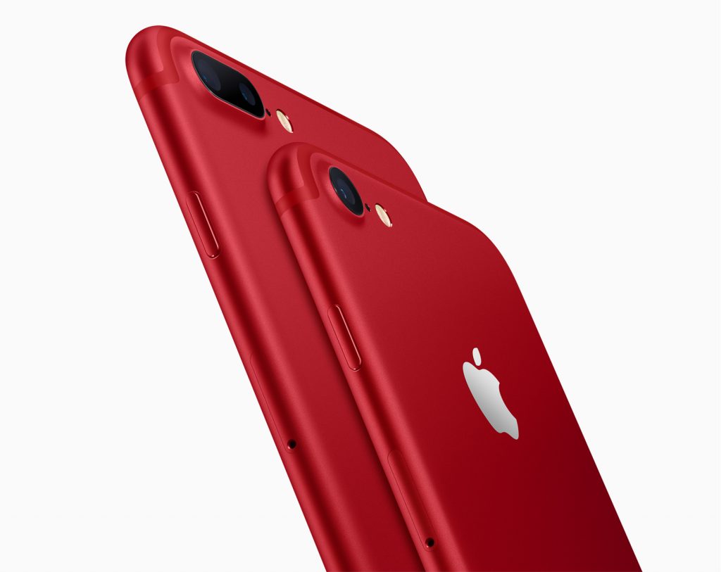product_red_main