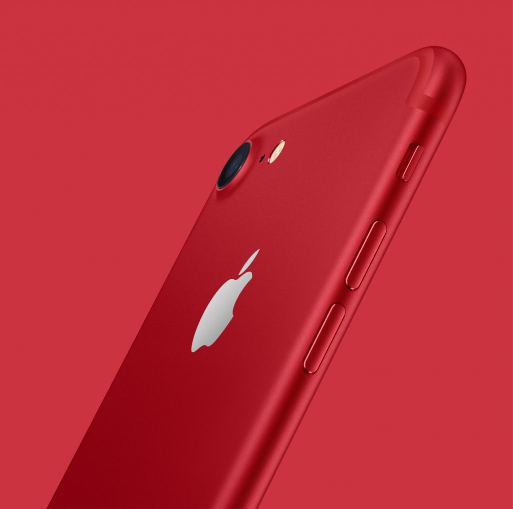product_red_onred