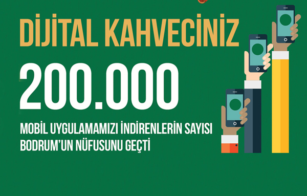 Starbucks Türkiye’yi sarıyor… starbucks-6