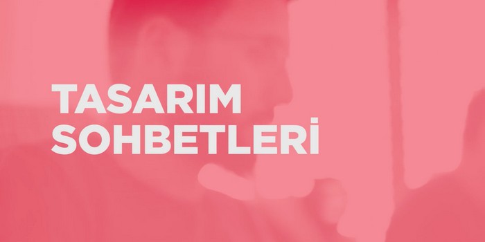 1492156710_SHERPA_Blog_Tasarim_Sohbetleri