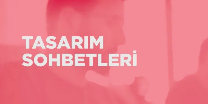 SHERPA Blog neyi hedefliyor? 1492156710_SHERPA_Blog_Tasarim_Sohbetleri