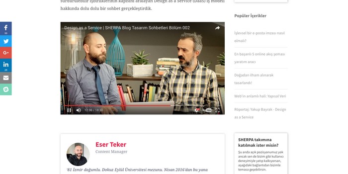 1492156711_SHERPA_Blog_Video_roportaj_DaaS