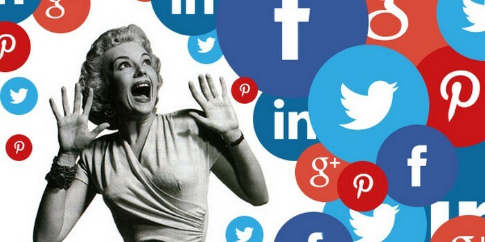 Social_media_fear