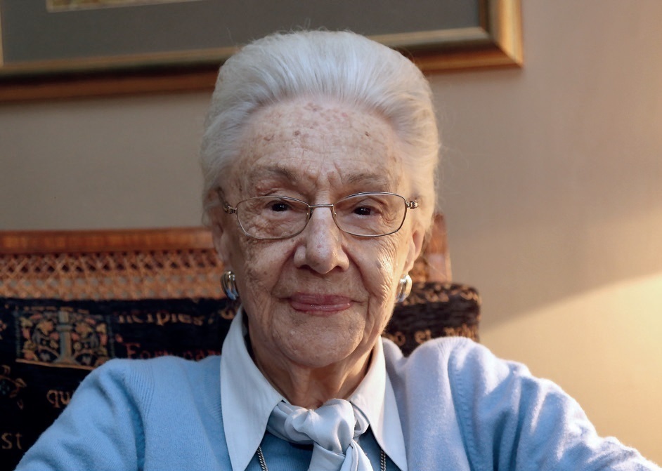 betül marden