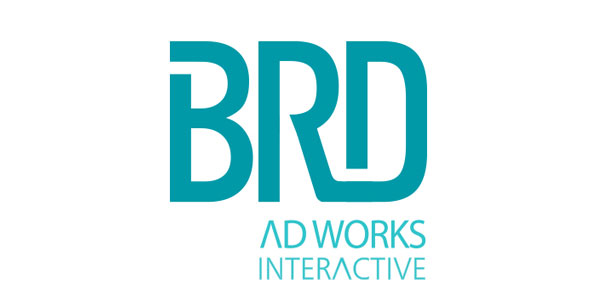 brd