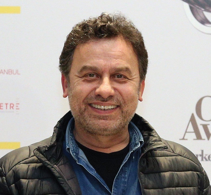 hulusi