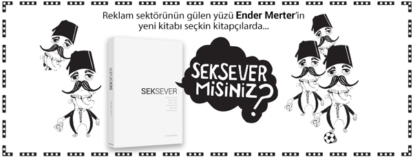 seksever_facebook_cover