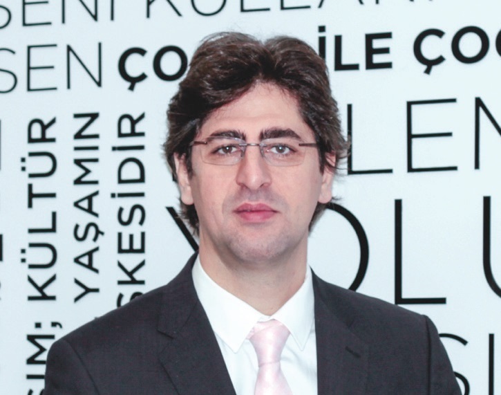 serhan