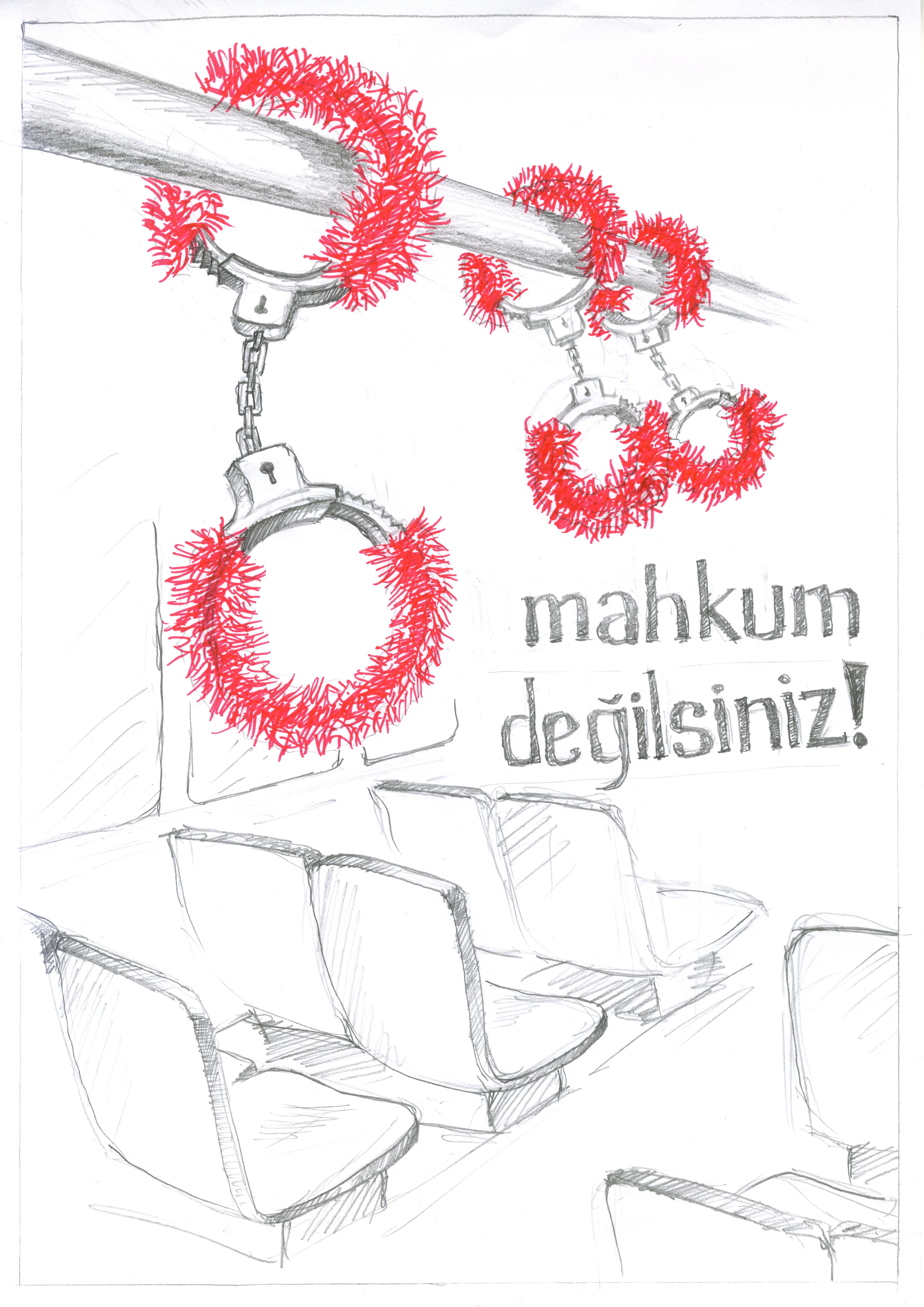 1- 4.ekip KREACTIF MEDYA TASARIM