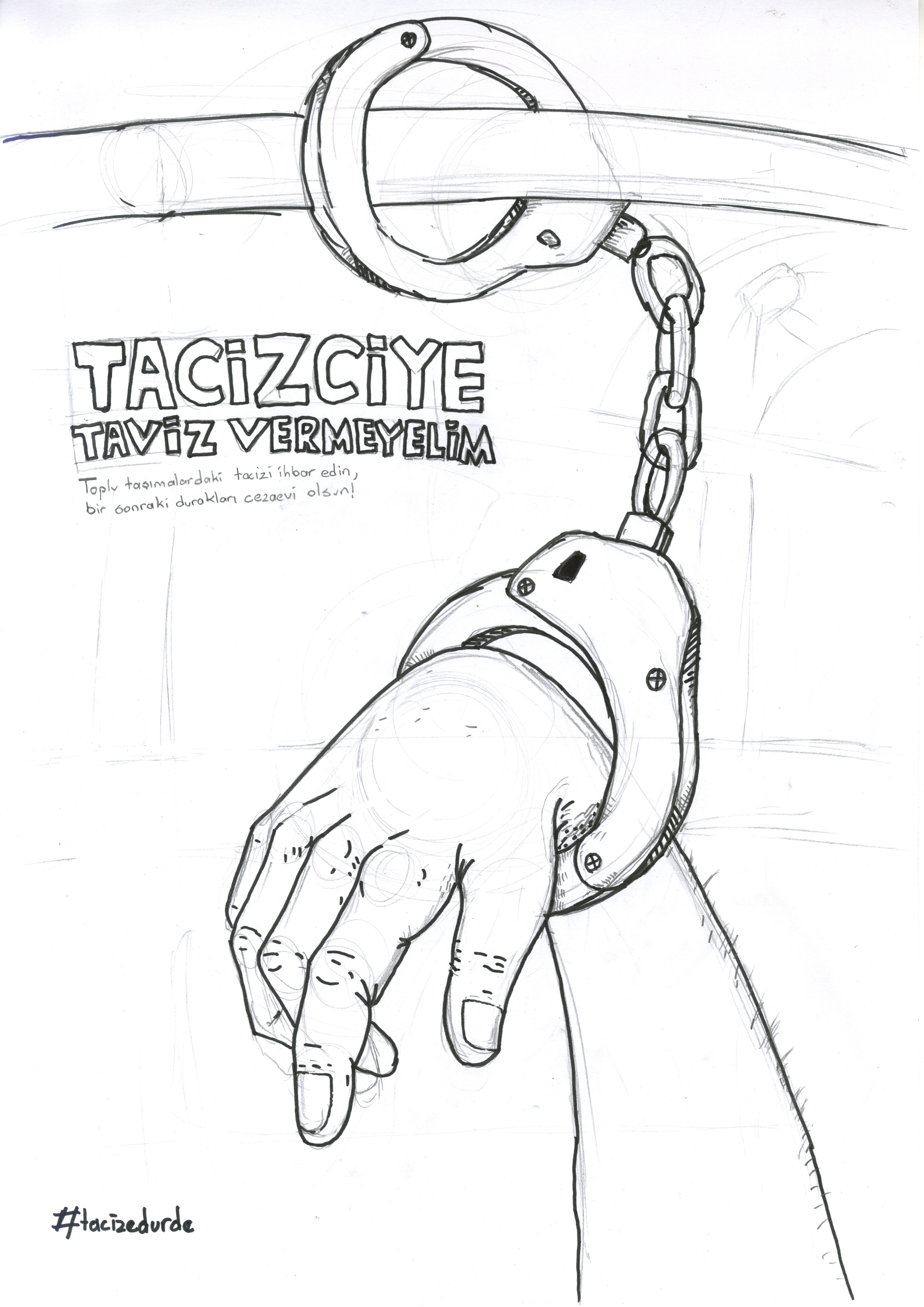 14. Kırmızı Ödül Töreni gerçekleşti 2- 7.ekip HAPPYPEOPLE