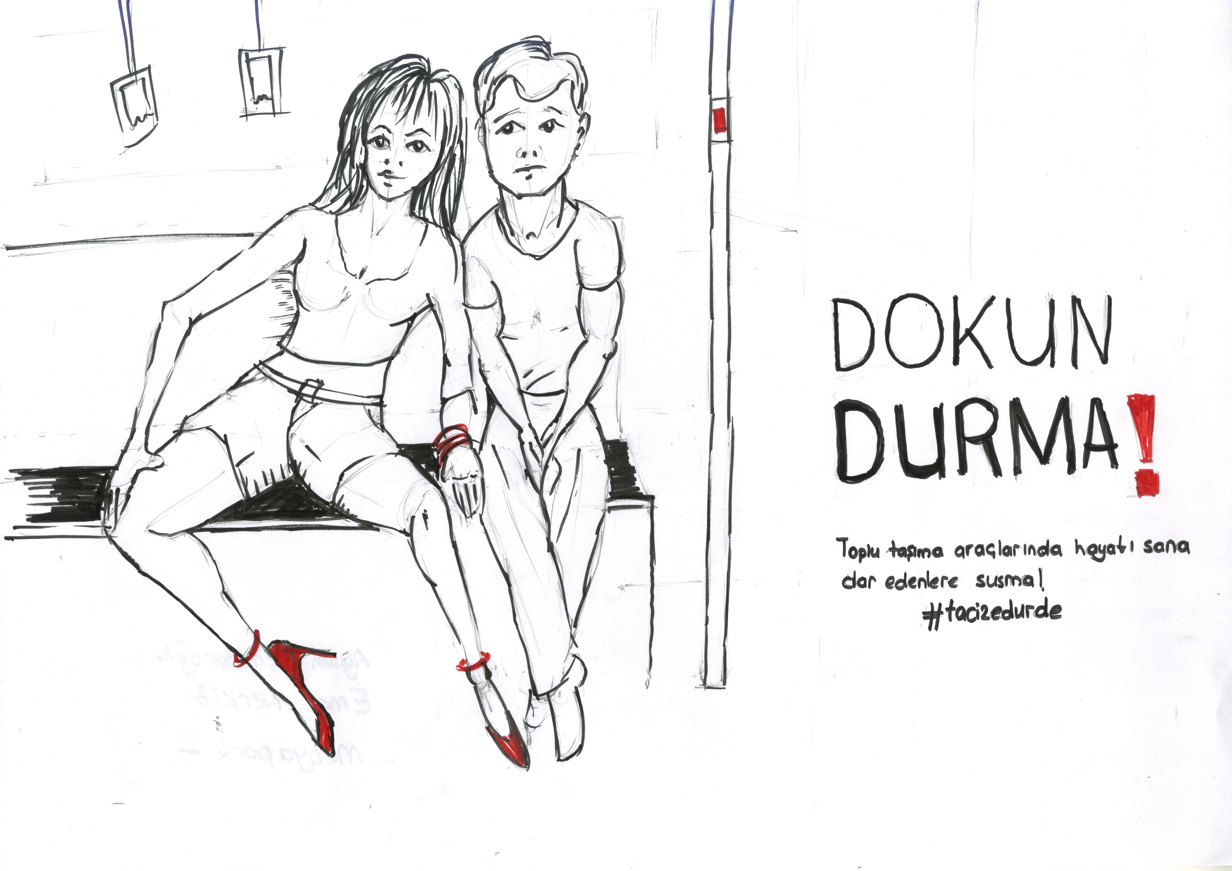 14. Kırmızı Ödül Töreni gerçekleşti 3- 13.ekip MEDYAPARK