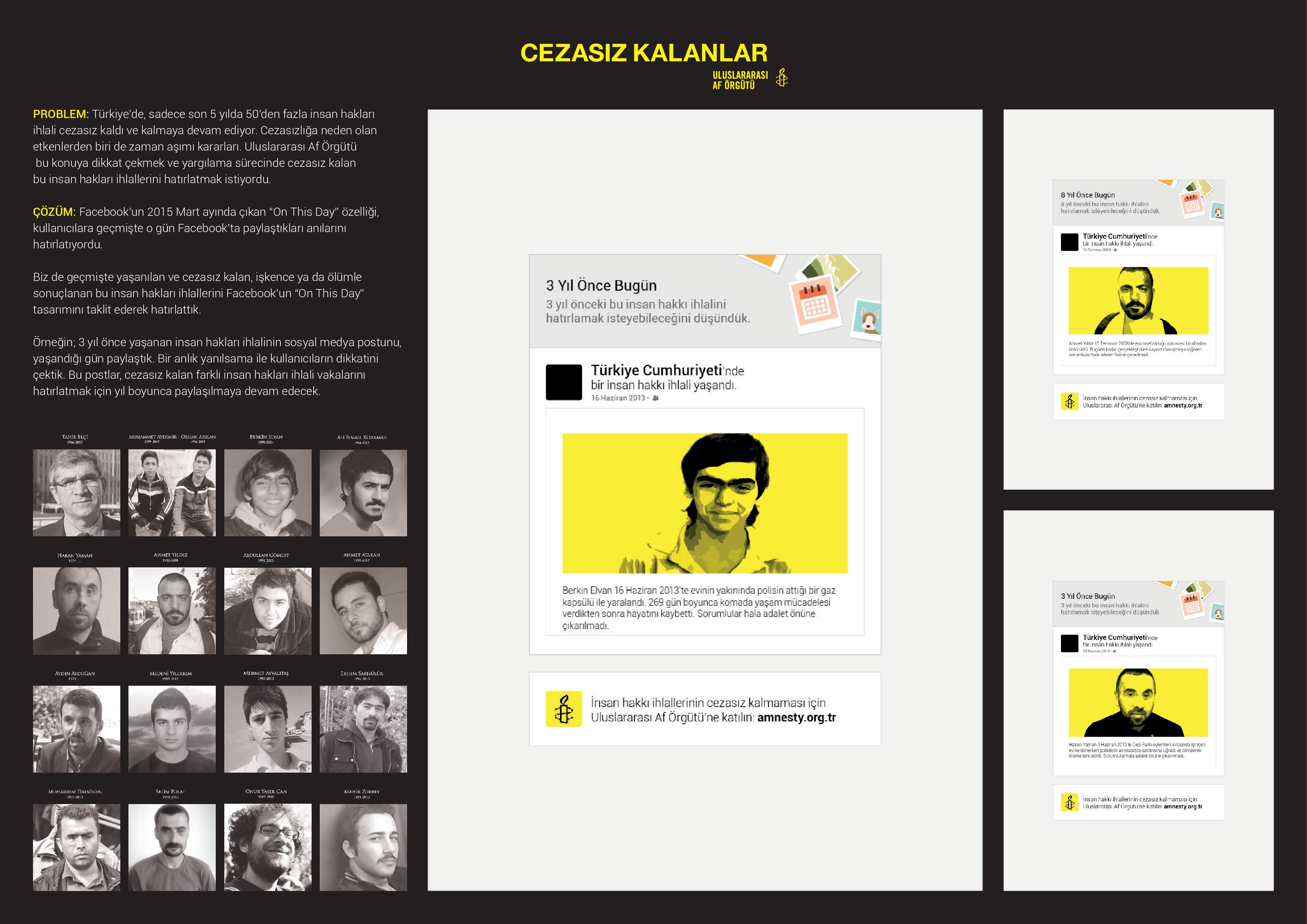 14. Kırmızı Ödül Töreni gerçekleşti 7822-17164-17412-001