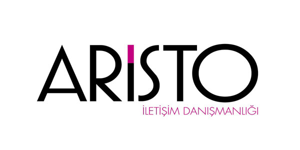 ARISTO