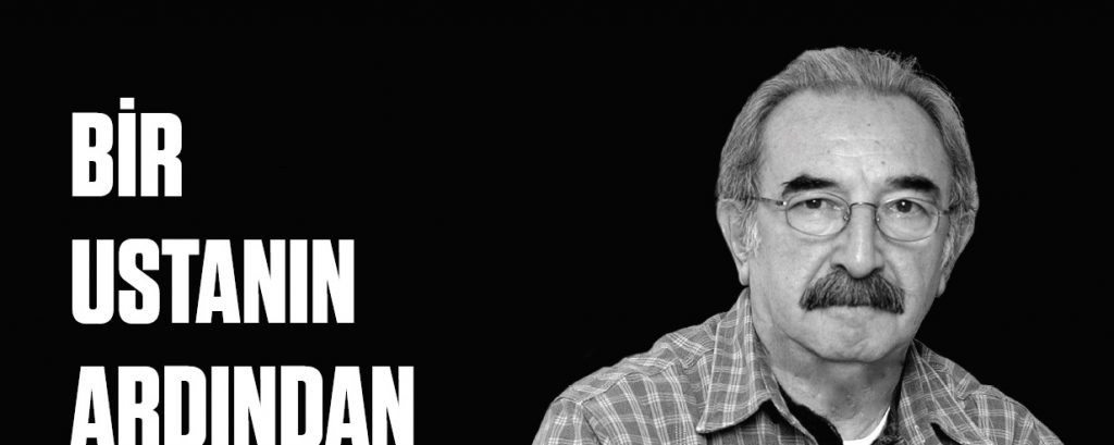 Online alışveriş deneyiminin en iyileri Atilla Aksoy