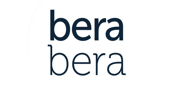 BeraBera-Logo