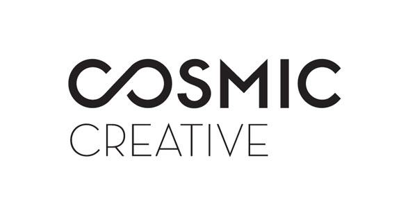 COSMIC-LOGO