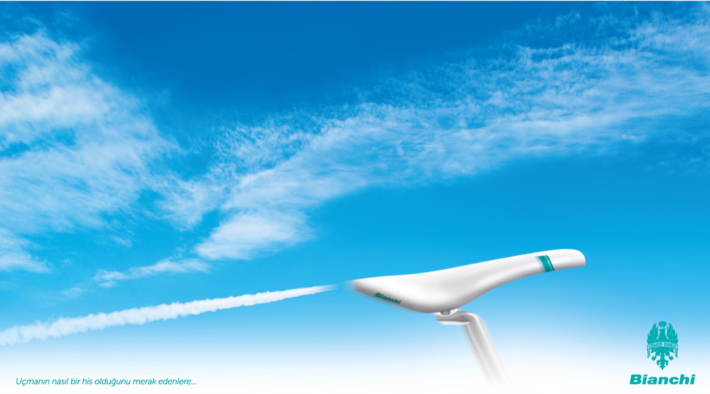 Dayanikli Tuketim-IDEART