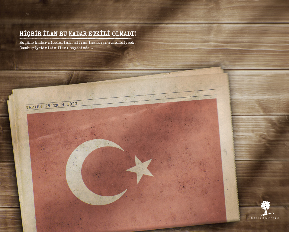 Gundem Baglantili_Reklam Merkezi