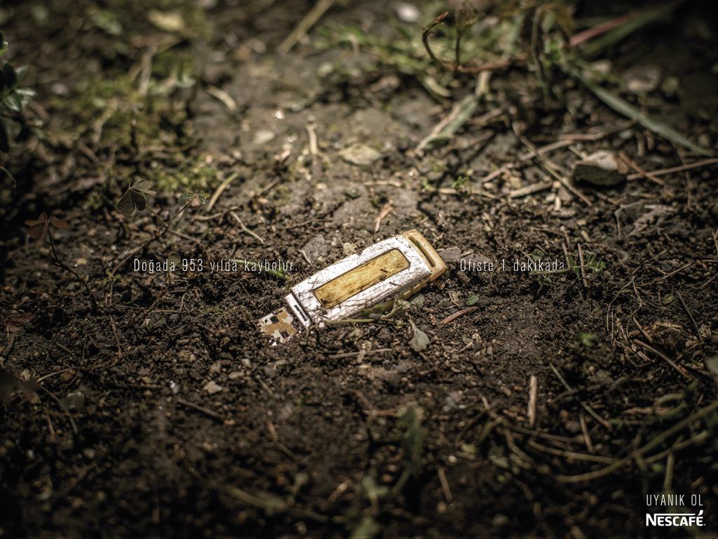 HIZLI TUKETIM-PUBLICIS YORUM