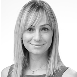 Hande-Bursalioglu-Beceren