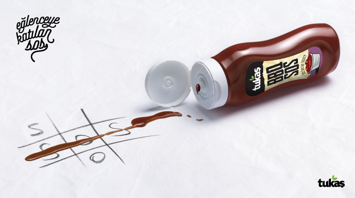 Hizli Tuketim-Ideart