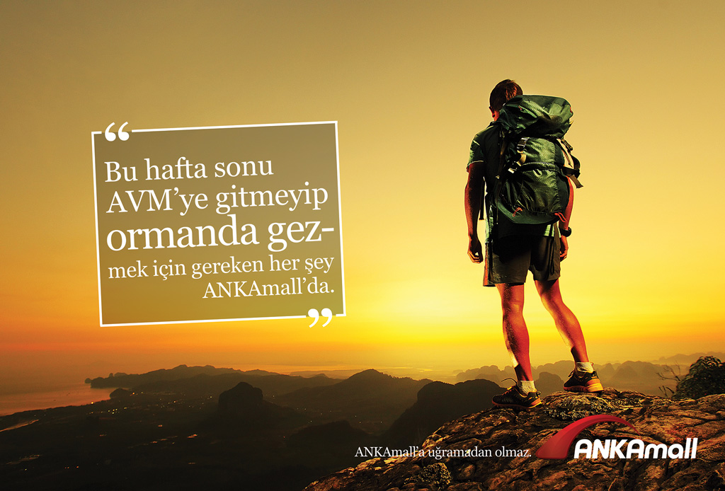 14. Kırmızı Ödül Töreni gerçekleşti JuriOzel- SVStudios (1)