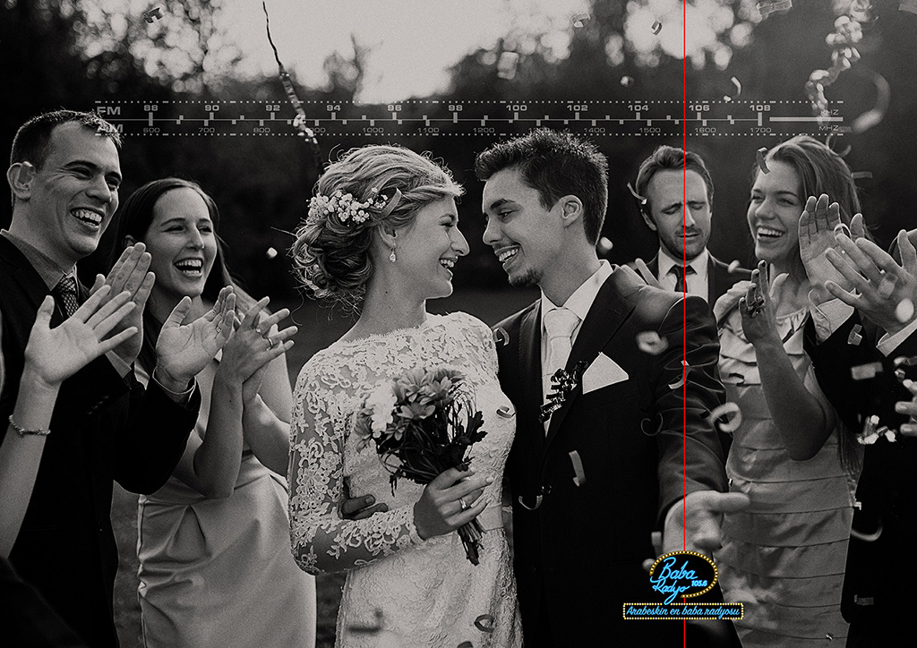 KULTUR SANAT-Y&R REKLAM EVİ