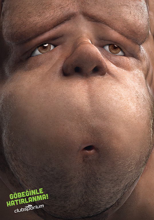 Clubsporium-Gobek-Popo