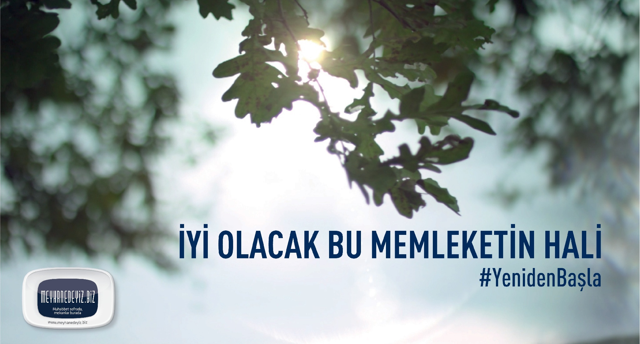 Markali Icerik_Brand The Bliss