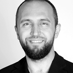 Mehmet-Kurtulus-Eker