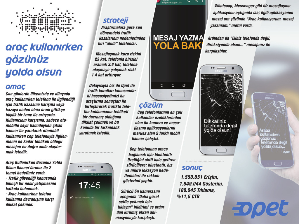 Mobil Reklam_Pure New Media
